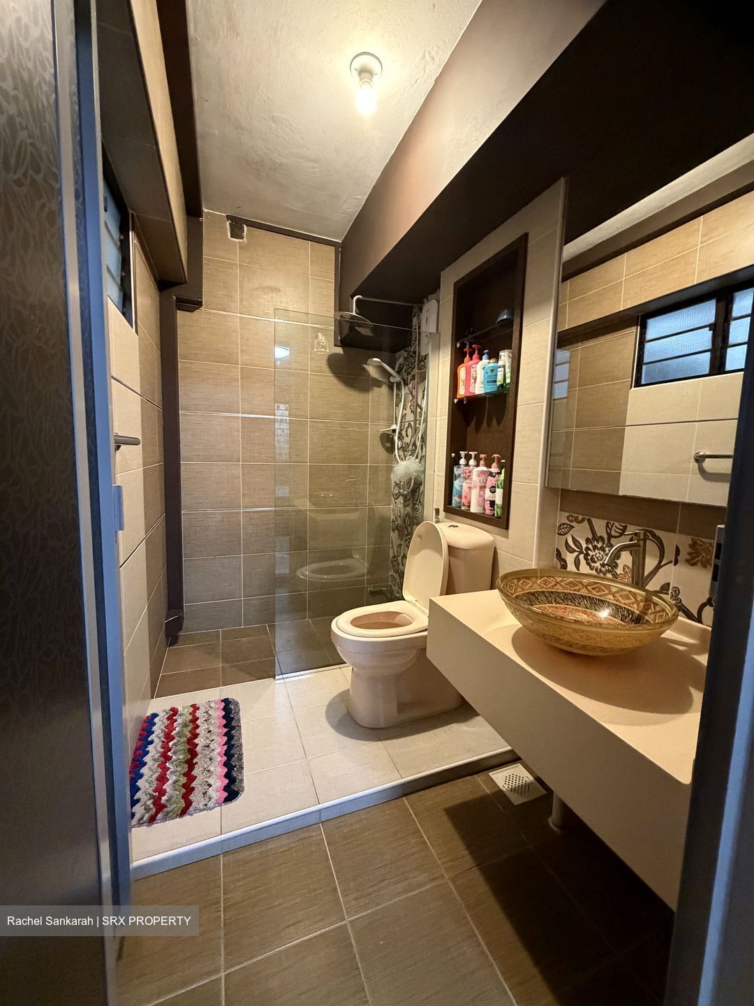 Blk 673 Choa Chu Kang Crescent (Choa Chu Kang), HDB 4 Rooms #549329401